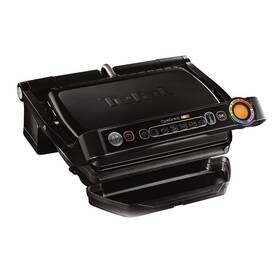 Tefal Optigrill+ GC712834