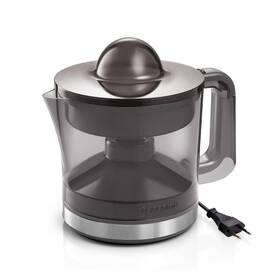 Lis na citrusy Tescoma GrandCHEF (908650.00) 

