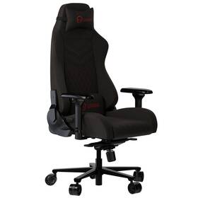 Herní židle Lorgar Ace 422 (LRG-CHR422BR) černá
