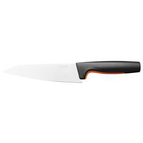 Nůž Fiskars Functional Form kuchařský 17 cm