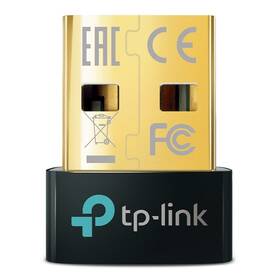 Bluetooth TP-Link UB500, Bluetooth 5.0 (UB500)