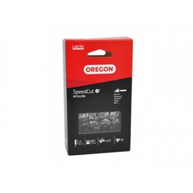 Řetěz pilový Oregon 95TXL056E (325" 1,3 mm) 
