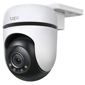 IP kamera TP-Link Tapo C510W (Tapo C510W) bílá