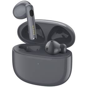 Sluchátka Edifier W320TN (W320TN gray) šedá