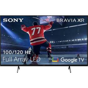 Televize Sony XR-50X90S