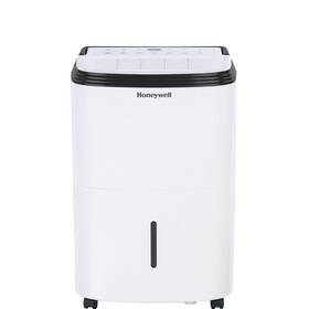 Odvlhčovač Honeywell TP-SMALL 24L bílá barva
