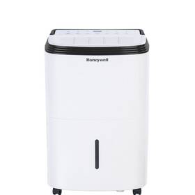 Odvlhčovač Honeywell TP-SMALL 24L bílý