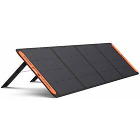 Solární panel Jackery SolarSaga 200W (7241)