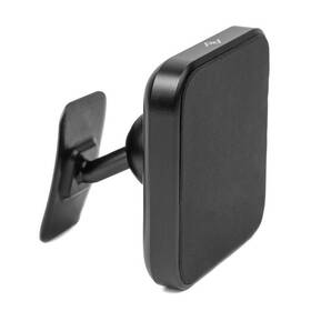 Držák na mobil Peak Design VHB - Charging V2 černá barva

