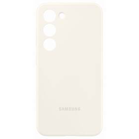 Samsung Silicone na Galaxy S23