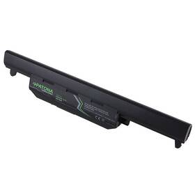 Baterie PATONA pro ASUS A32-K55 5200mAh Li-Ion 11,1V PREMIUM (PT2404)