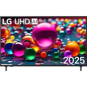 Televize LG 55UA75006LA 
