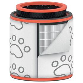 HEPA filtr pro čističky vzduchu Leitz TruSens Z-3000 Pet