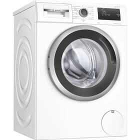Pračka Bosch Serie 4 WAN24065BY bílá