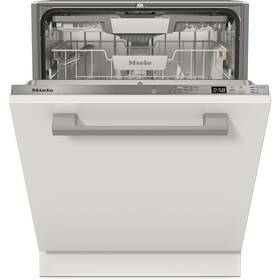 Myčka nádobí Miele G 5450 SCVi Active Plus 
