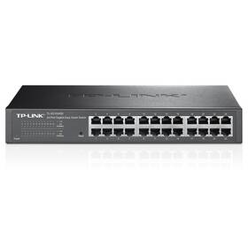 Switch TP-Link TL-SG1024DE (TL-SG1024DE)