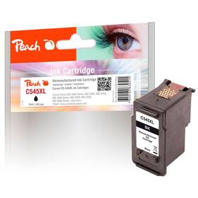 Peach Canon PG-545XL, 510 stran