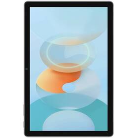 Dotykový tablet iGET Blackview TAB G13 (84008095) šedý