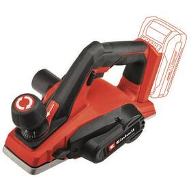 Hoblík Einhell TE-PL 18/82 Li (bez baterie) 4345400 
