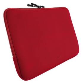 Pouzdro na tablet FIXED Sleeve do 11" (FIXSLE-11-RD) červené