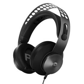 Headset Lenovo Legion H500 Pro 7.1 (GXD0T69864) černý