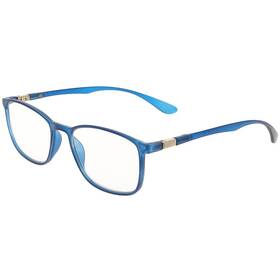 Počítačové brýle Identity s filtrem modrého světla, +3 (MC2176BC3/3) modré