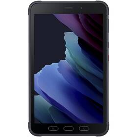 Dotykový tablet Samsung Galaxy Tab Active3 (SM-T570NZKAEUE)