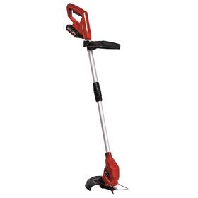 Strunová sekačka Einhell GC-CT 18/24 Li (1x2,0Ah)