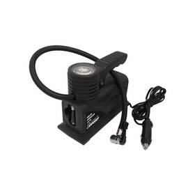 Kompresor Carpoint 0623213 
