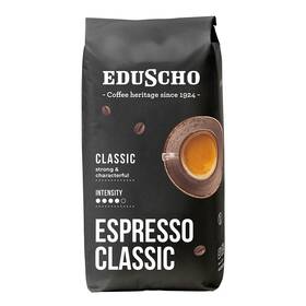 Eduscho Espresso Classic 1000 g
