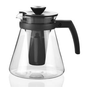 Konvice Tescoma 1,25 l 
