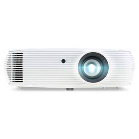 Projektor Acer P5535 bílá barva

