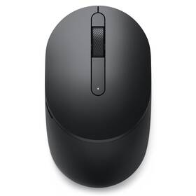 Myš Dell MS3320W (570-ABHK) černá - zánovní - 24 měsíců záruka