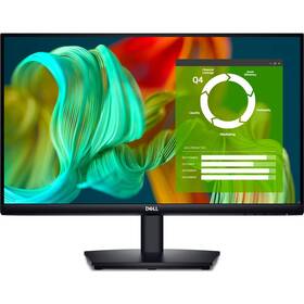 Monitor Dell E2724HS (210-BGQG) černý