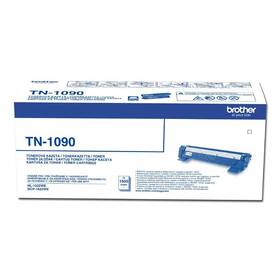 Toner Brother TN1090, 1500 stran černá barva
