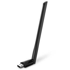 Wi-Fi adaptér TP-Link Archer T2U Plus (Archer T2U Plus)