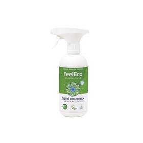 FeelEco 450 ml