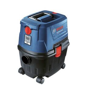 Průmyslový vysavač Bosch Professional GAS 15 PS 
