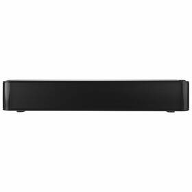 Soundbar Creative Stage SE černá barva
