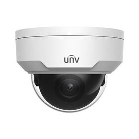 IP kamera Uniview IPC322SB-DF40K-I0 (IPC322SB-DF40K-I0) bílá