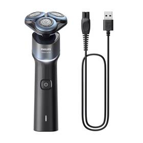 Holicí strojek Philips X5006/00 
