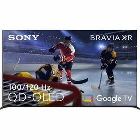 Televize Sony XR-77A95L
