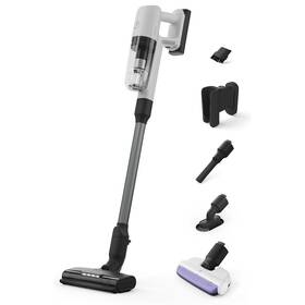 Tyčový vysavač Electrolux EP71HB14UV 
