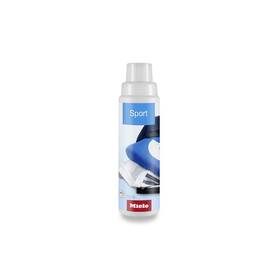 Prací prostředek Miele Sport 250 ml