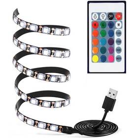 LED pásek X-SITE SP-215TV 
