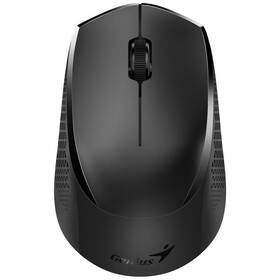 Myš Genius NX-8000S Type-C (31030035400) černá