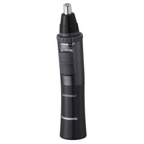 Zastřihovač chloupků Panasonic ER-GN33-H301 
