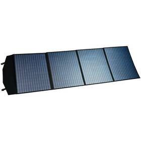 Solární panel Rollei 200W (50201) černý