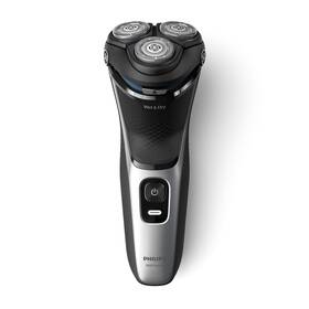 Holicí strojek Philips S3143/00 

