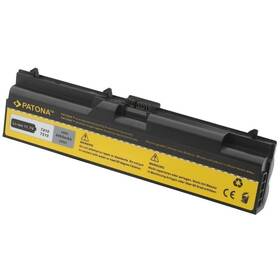 Baterie PATONA pro LENOVO ThinkPad E40 E50 4400mAh 10,8V (PT2250)